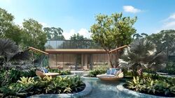 Meyer Road (D15), Condominium #476716041